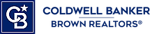 Broker/Agent Name