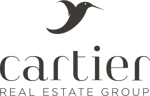 Broker/Agent Name