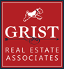Broker/Agent Name