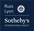 Broker/Agent Name