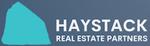 Broker/Agent Name