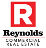 Broker/Agent Name