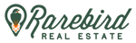 Broker/Agent Name