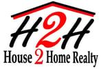 Broker/Agent Name