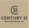 Broker/Agent Name