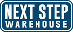 Public profile brokerage logo
