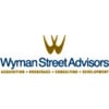 Broker/Agent Name