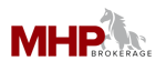 Broker/Agent Name