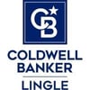Broker/Agent Name