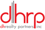 Public profile brokerage logo