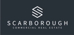 Public profile brokerage logo