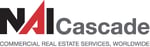 Broker/Agent Name