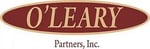 Broker/Agent Name