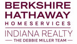 Broker/Agent Name