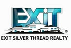 Broker/Agent Name