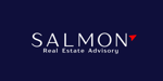 Broker/Agent Name