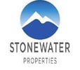 Broker/Agent Name