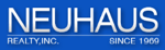 Broker/Agent Name
