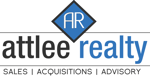 Broker/Agent Name