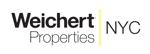 Broker/Agent Name
