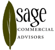 Broker/Agent Name