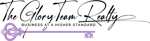 Broker/Agent Name