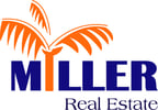 Broker/Agent Name