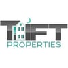 Broker/Agent Name