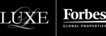 Broker/Agent Name