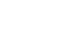 Public profile brokerage logo