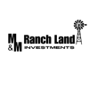 Broker/Agent Name