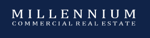 Broker/Agent Name
