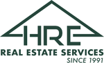 Broker/Agent Name
