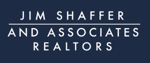 Broker/Agent Name