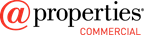 Broker/Agent Name