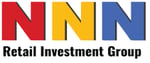 Broker/Agent Name