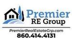 Broker/Agent Name