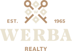 Broker/Agent Name