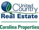 Broker/Agent Name