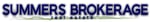 Broker/Agent Name
