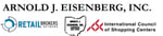 Broker/Agent Name