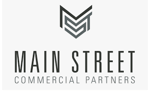 Broker/Agent Name