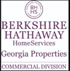 Broker/Agent Name