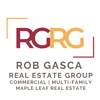 Broker/Agent Name