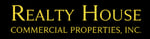 Broker/Agent Name