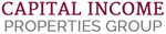 Public profile brokerage logo