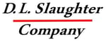 Broker/Agent Name