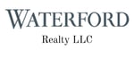 Broker/Agent Name