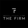 Broker/Agent Name
