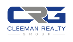 Broker/Agent Name